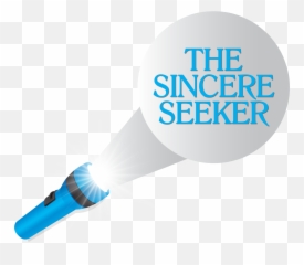 The Sincere Seekers Podcast - Language Emoji,How Do I Save My Soul Quran Emotions