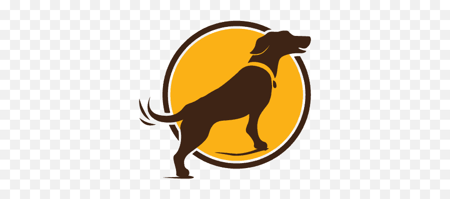 Top 15 Best Dog Paw Balms To Buy In 2021 - Logo Day Care Pet Emoji,Sweet Emotions Doggie Paw Balm
