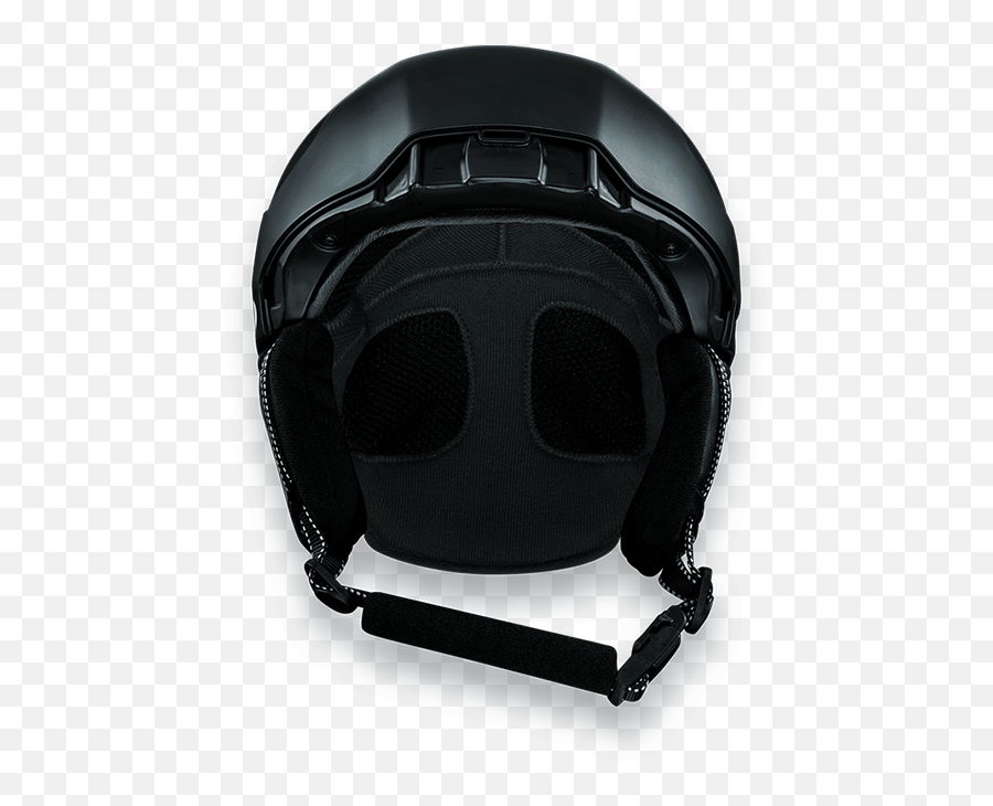Mod Helmets Oakley Usa - Us Oakley Mod 3 Helmet White Emoji,Nfl Helmet Emoticons