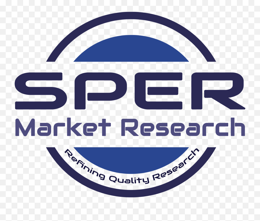 Sper Market Research - Top Market Research Company In India Sper Market Research Emoji,Branded Gain Deeper Market Research Insights With Emojis