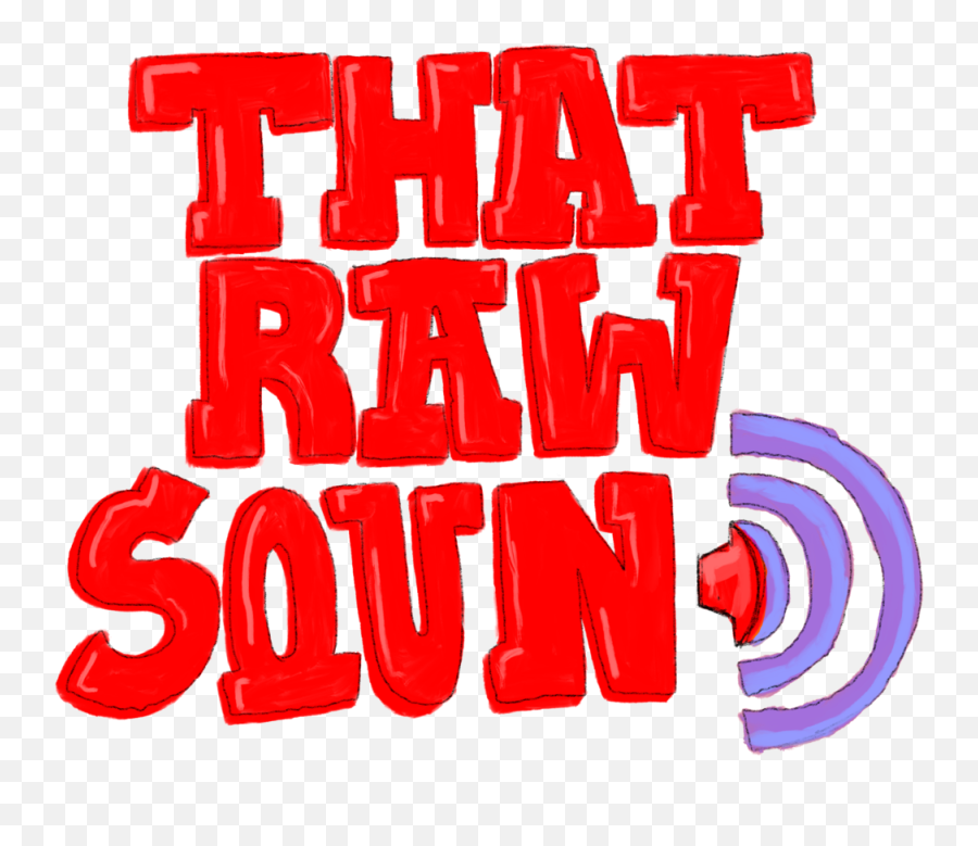 The Blog By That Raw Sound U2014 That Raw Sound Emoji,Trippie Redd With Emojis Around Him