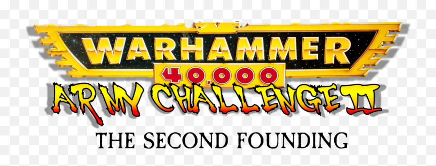Dr The Vikingu0027s Second 40k 2nd Ed Army Challenge Classic - Warhammer 40000 Emoji,Warhammer Eldar Farseer Emotions
