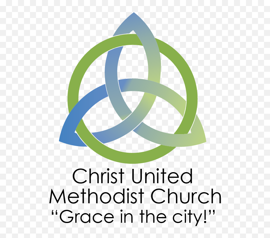 Covid 19 Policy And Faq U2014 Christ United Methodist Church - Triquetra Emoji,Expressing Emotions Men Christian