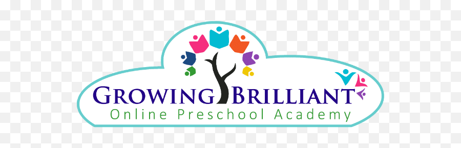 Growing Brilliant Preschool Academy And Daycare - Language Emoji,Pre K Friendship/emotions Theme