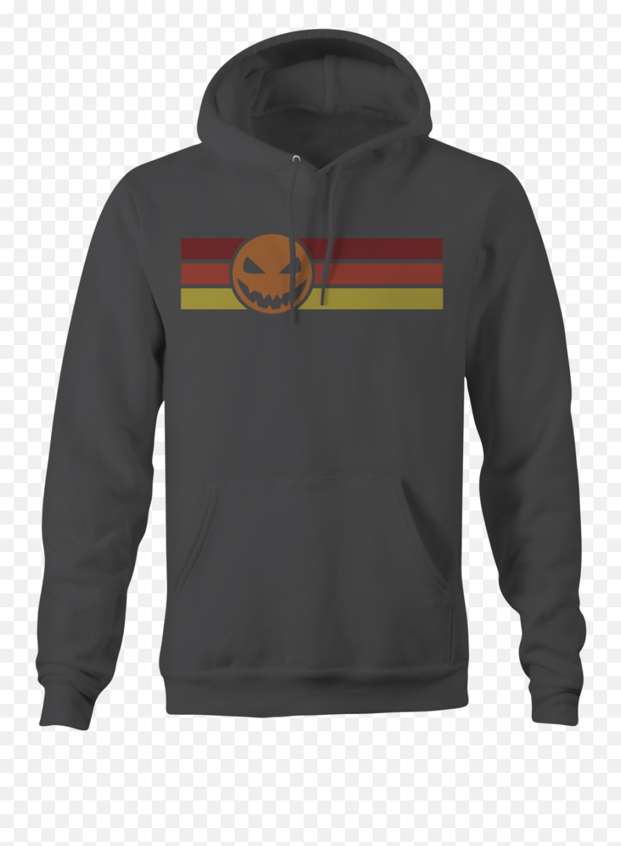 1031 Hoodies - Evo X Sweatshirt Emoji,Emoji 100 Sweatshirt