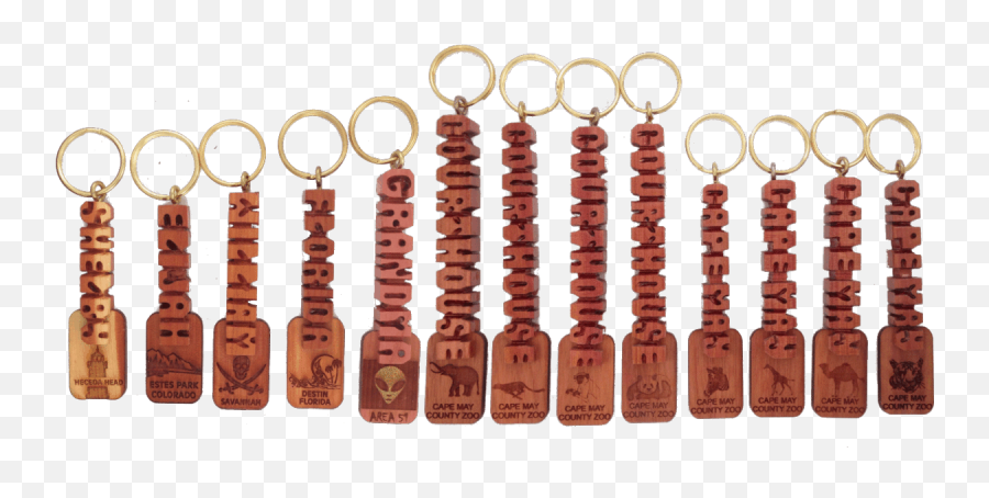 Key Rings Liberty Express - Solid Emoji,Stores In Florida That Sells Key Chain Of Emoji