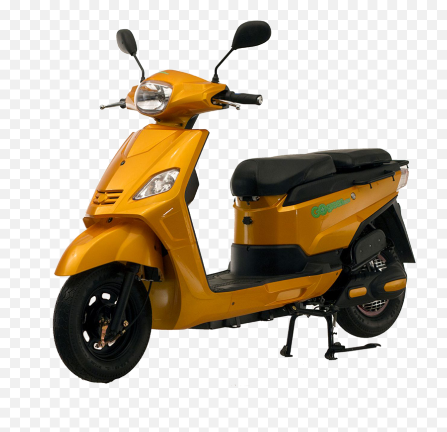 Gogreenbov - Go Green Eot Pvt Ltd Emoji,Circuit Board Emotion Electric Bike Battery