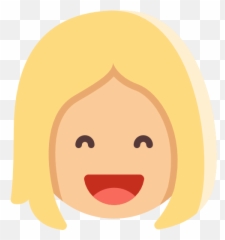 School Bus Tracking And Parent Access - Happy Emoji,Android Emoticons Man Under Bus