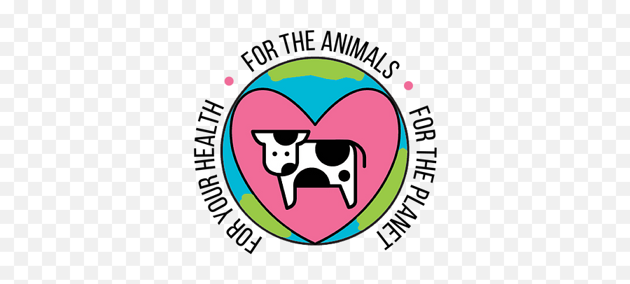 Animals Whybevegan - Language Emoji,Animal Emotions In Meat