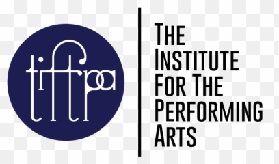 Faculty U2014 The Institute For The Performing Arts Emoji,Emotion Stevie Nicjs