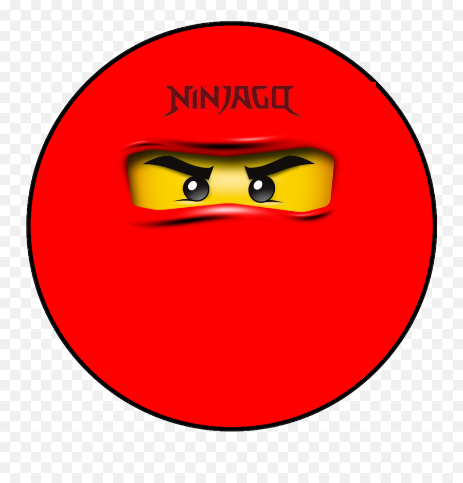 Download Lego Ninjago Png Image With No Background - Pngkeycom Lego Ninjago Face Png Emoji,Ninja Emoticon