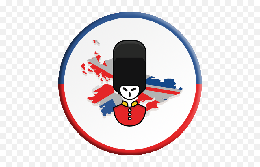 London Stickers For Whatsapp U2013 Google Play Ilovalari - Case Studyo Emoji,London Emoji