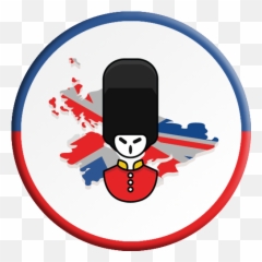 London Stickers For Whatsapp U2013 Google Play Ilovalari - Case Studyo Emoji,London Emoji
