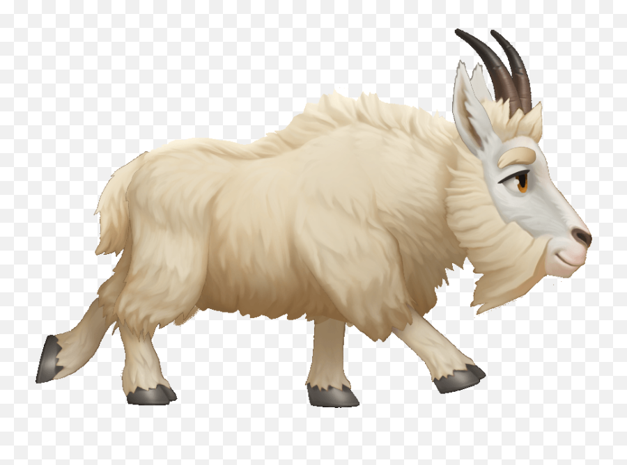 Pin De Antonio Uriarte En Emojis Para Whatsapp Emojis Para - Mountain Goat Gif Transparent,Spine Emojis