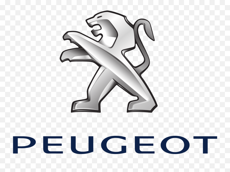 Peugeot Logo Wallpapers - Peugeot Logo Png Emoji,Peugeot Emotion Car