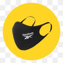 The 10 Best Workout Masks - Puma Emoji,Emoticon Face Sweting