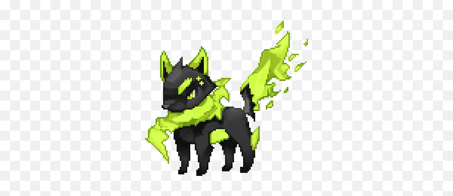 Peridot Cabochomp Lake Kindred Wikia Fandom - Lake Kindred All Monsters Emoji,Gaiaonline Cat Emoticons