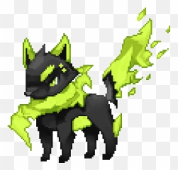 Peridot Cabochomp Lake Kindred Wikia Fandom - Lake Kindred All Monsters Emoji,Gaiaonline Cat Emoticons