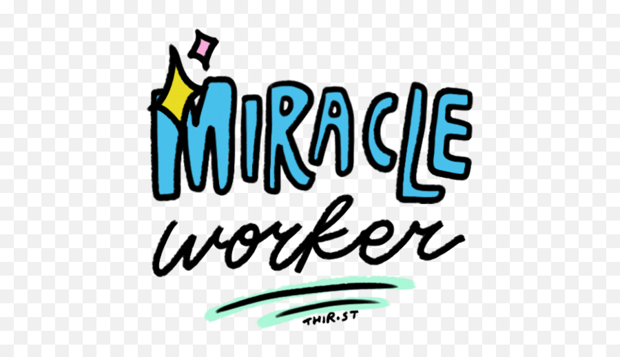 Faith U003e Fear - Language Emoji,Emojis For Thirsty