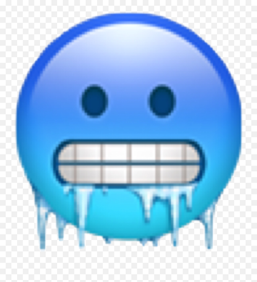 Smiley Png Transparent - Frozen Emoji,Yummy Emoji