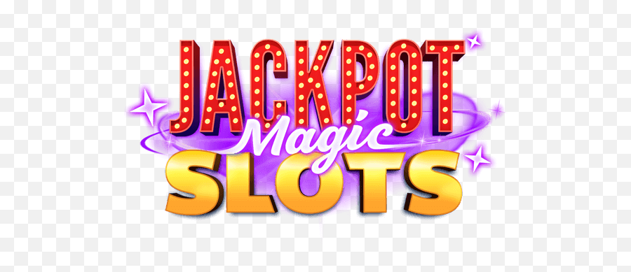 Big Fish Games Featuring Slots - Jackpot Magic Slots Logo Emoji,Game To See How Fast You Can Text Emoticons Slot Machine