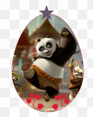 Release Radar - Mobile Wallpaper Animation Movies Emoji,Big Eight Emotion Family