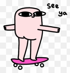 Bttv Fftv Emotes - Skateboard Wheel Emoji,Bttv Emoji