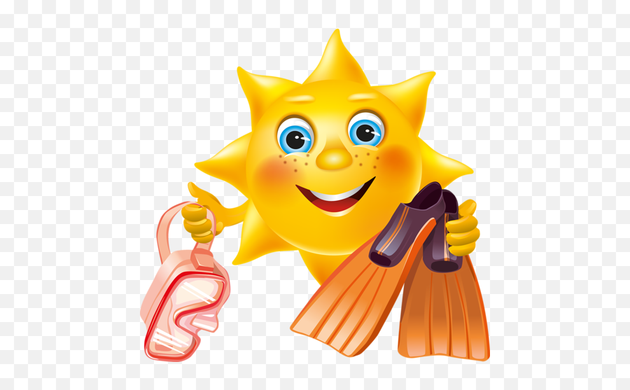 Sol Lua Nuvem E Etc Emoji,Solaire Emoji