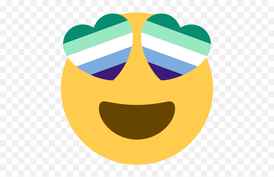 Gay Emojis For Discord U0026 Slack - Discord Emoji Emojis Of Discord Lqbtq,Animated Nsfw Emojis