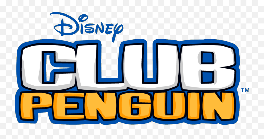 14 My Fav Sites And Games Ideas Games Flappy Bird Games - Logo De Club Penguin Emoji,Blue Oyster Cult Emojis