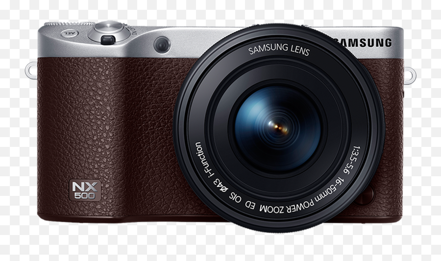 Samsung Nx500 Shown As Discontinued Digital Photography Review - Samsung Nx500 Emoji,I Dont Spend Alot Of Time With Regret Thats A Waste Of Emotion Movie Quote