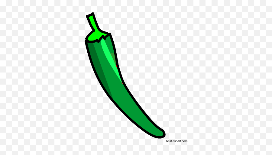 Free Vagetables Clip Art - Spicy Emoji,Tabasco Emoji Png