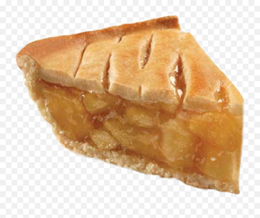 Apple Pie Fall Food Niche Moodboard - Transparent Background Apple Pie Png Emoji,Apple Pie Emoji