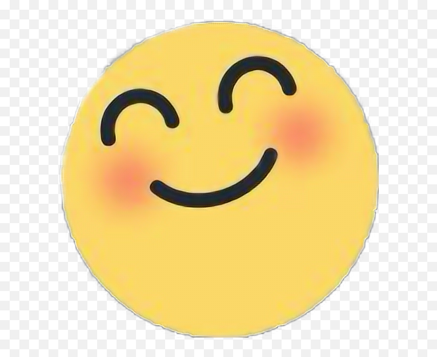 Icono Feliz Emoji Emo Emoticon - Happy,Emoticon Dislike Como Fazer