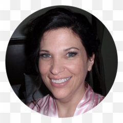 Testimonials Emoji,Pmd Emotion Portrait
