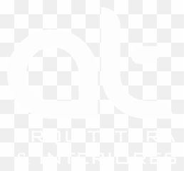 Virando Gifs - Get The Best Gif On Giphy Dot Emoji,Emoticon Tédio