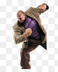 Oleg Kirrlov Character - Giant Bomb Saints Row Names Emoji,Saints Row Emoticons