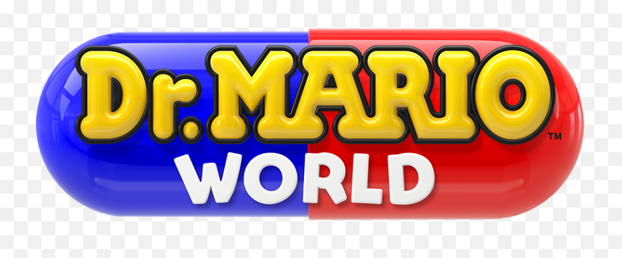 Dr Mario World - Super Mario Wiki The Mario Encyclopedia Dr Mario Emoji,Bane Backbreaker Emoticon