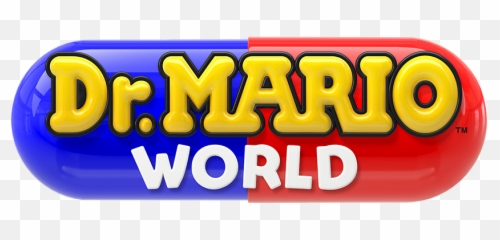 Dr Mario World - Super Mario Wiki The Mario Encyclopedia Dr Mario Emoji,Bane Backbreaker Emoticon