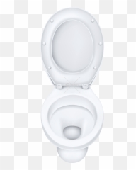 Tags - Heart Gitpng Free Stock Photos Toilet Emoji,Toilet Flushing Animated Emojis