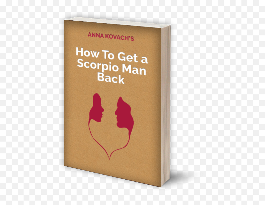 Virgo Man Secrets U2014 Put That Hot Virgo Man Under Your Spell - Lovely Emoji,Virgo Emotions