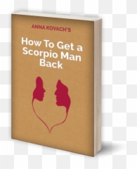 Virgo Man Secrets U2014 Put That Hot Virgo Man Under Your Spell - Lovely Emoji,Virgo Emotions