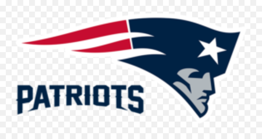Afc East Depth Chart - New England Patriots Logo Png Emoji,Tucker Interview Of Mike Rowe About Emojis Video