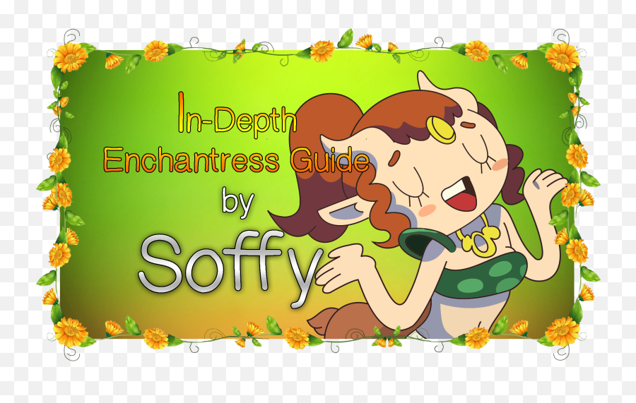 Soffys - Dota 2 Enchantress Cute Emoji,Pudge Troll Dota Emotion