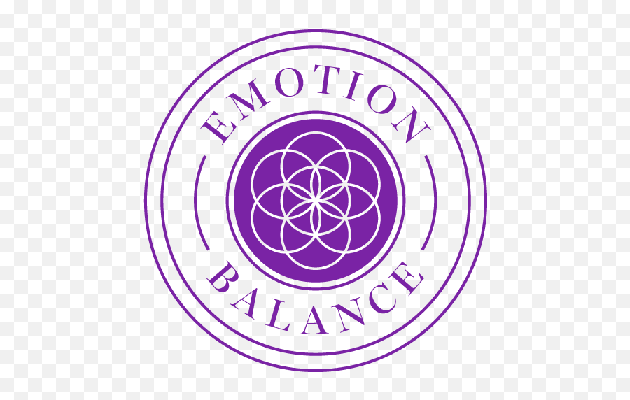 32 Emotion Balance Blends Ideas - Dot Emoji,Emotion Chart Tension