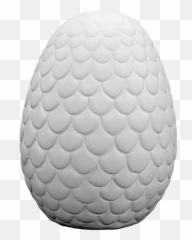 Dragon Egg - White Dragon Egg Emoji,Color Zone Bead Pets Emoji