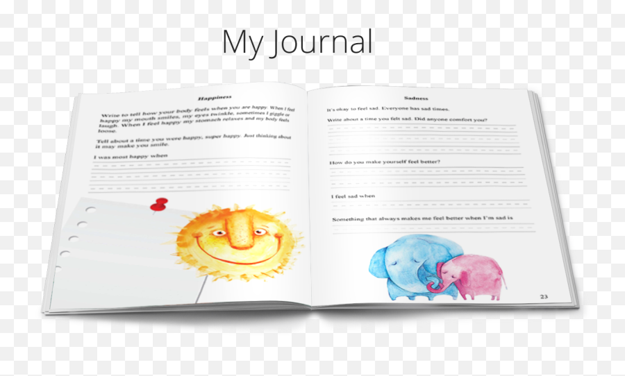 Buy Best Inspirational Childrenu0027s Book Online - Document Emoji,I Am Sad Emoticon