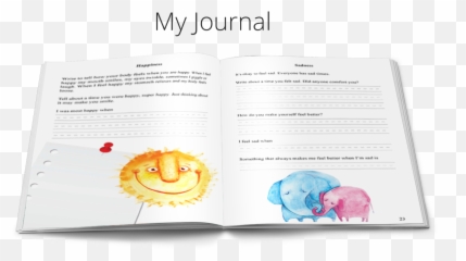 Buy Best Inspirational Childrenu0027s Book Online - Document Emoji,I Am Sad Emoticon