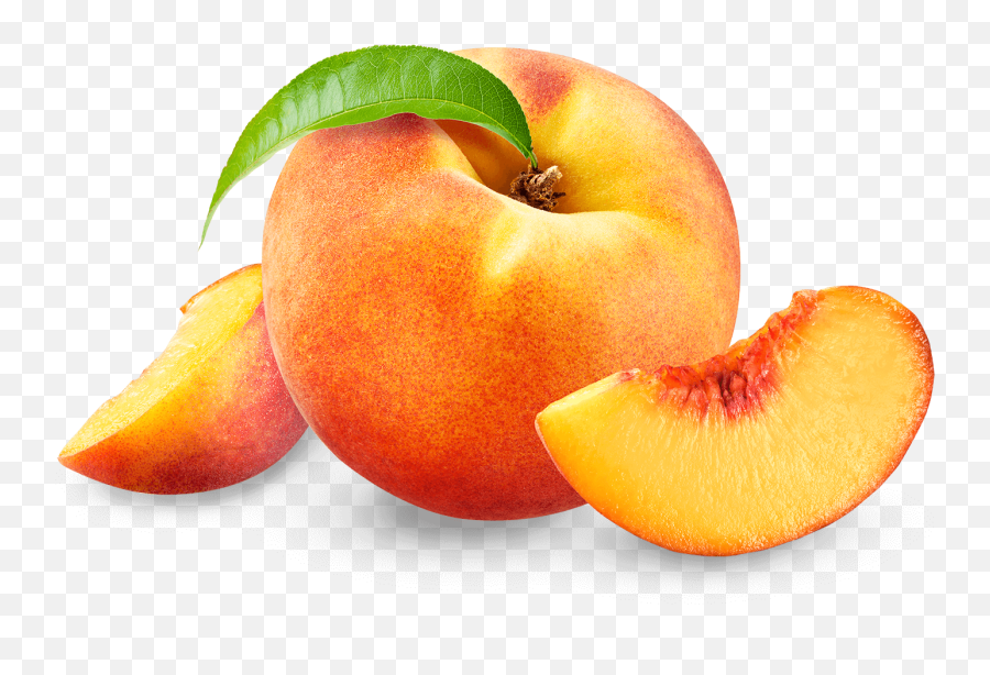 Peaches Png Image Peach Fruit Fruits And Vegetables Images - Peach Emoji,Peaches Emoji