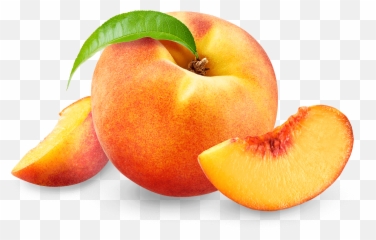 Peaches Png Image Peach Fruit Fruits And Vegetables Images - Peach Emoji,Peaches Emoji
